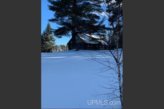 More Photos Of 26497 US-41, Covington Flex For Sale