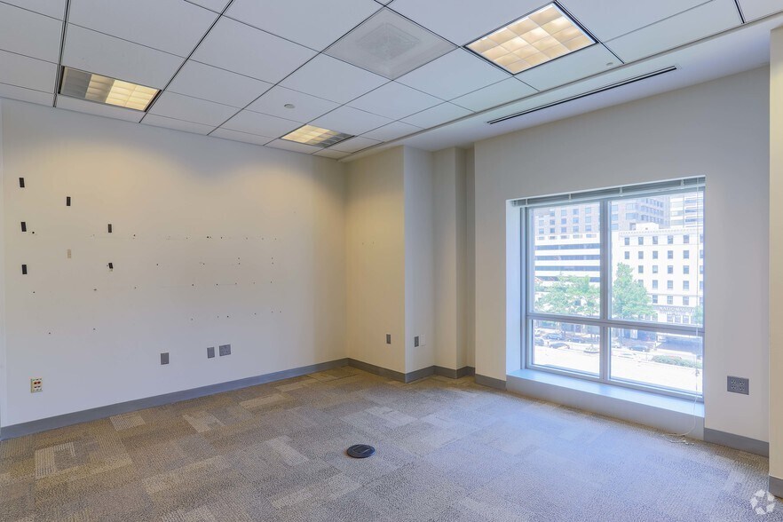 Photo of 6th Floor Ste 600