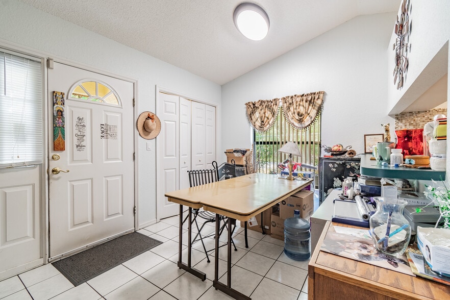 More Photos Of 4407 Millwood Rd, Spring Hill Assisted Living For Sale