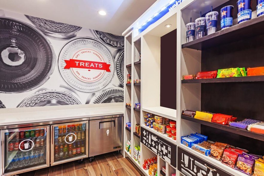 More Photos Of 19108 Moon Trail Dr, Humble Hotel For Sale