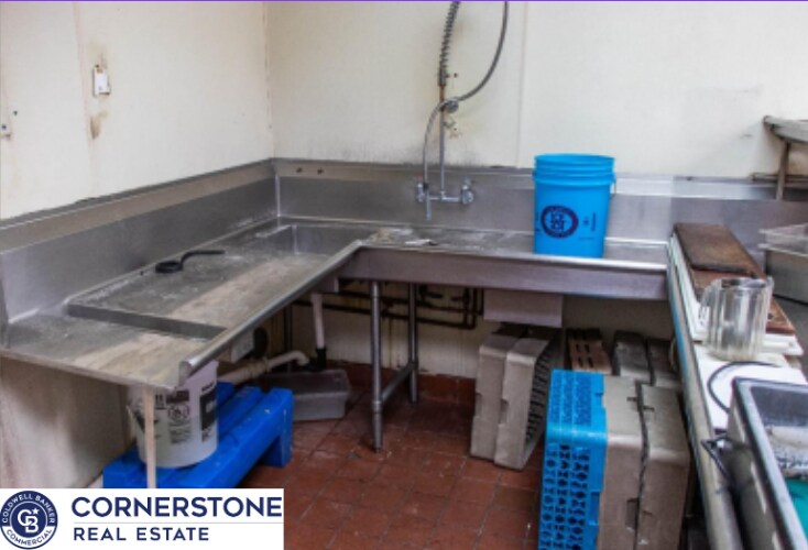 More Photos Of 350 SE Wyoming Blvd, Casper Restaurant For Lease