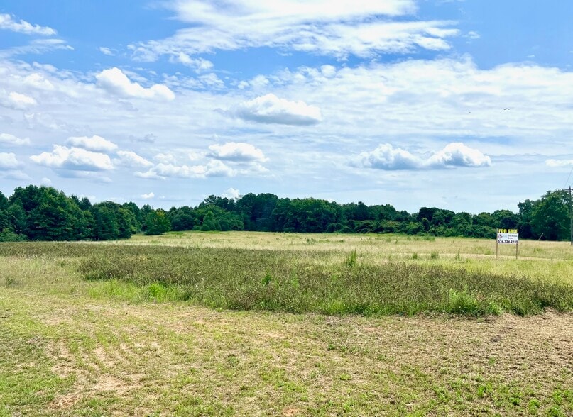 More Photos Of 3000 Sandy Ridge Rd, Colfax Land For Sale