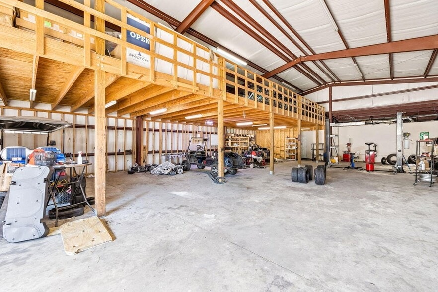 More Photos Of 605 N County Highway 393, Santa Rosa Beach Unknown For Lease
