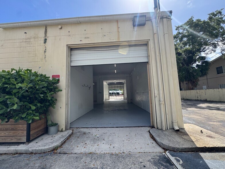 More Photos Of 700 W Las Olas Blvd, Fort Lauderdale Freestanding For Lease