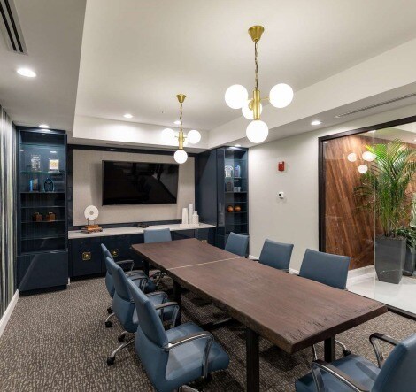 More Photos Of 50 Central Ave, Sarasota Apartments For Lease