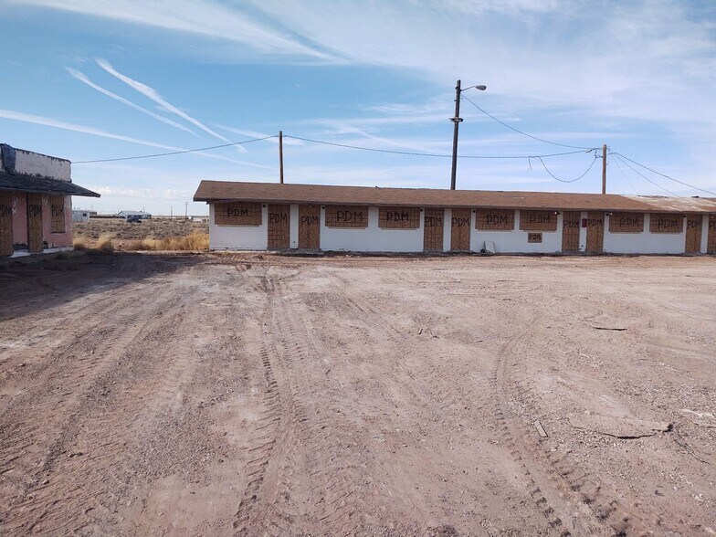 More Photos Of 7635 Riverside Ave, Holbrook Hospitality For Sale