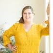 Meagan Campion
