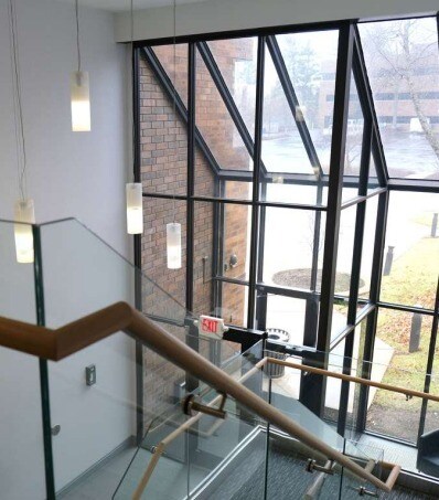 More Photos Of 12755 Olive Blvd, Creve Coeur Office For Lease