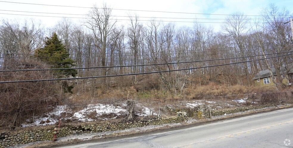 More Photos Of 1819 Route 6, Carmel Freestanding For Lease