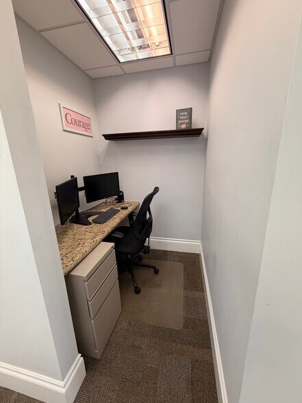 More Photos Of 8203 SW 124th St, Miami Office For Lease