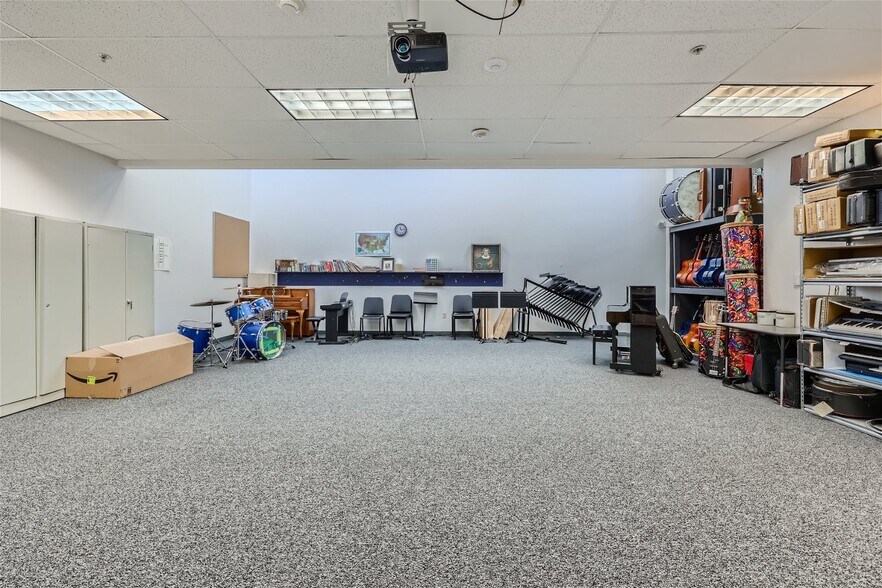 More Photos Of 801 Yosemite St, Denver Schools For Sale