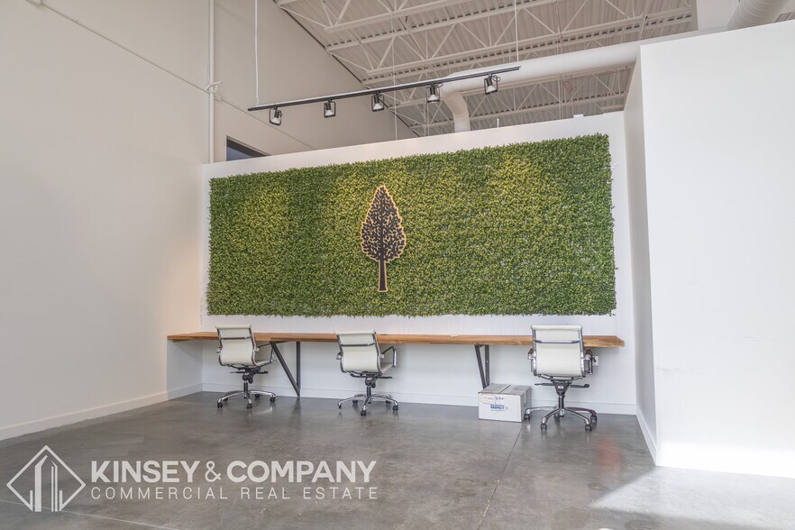 More Photos Of 183 S Taylor Ave, Louisville Research And Development For Sale