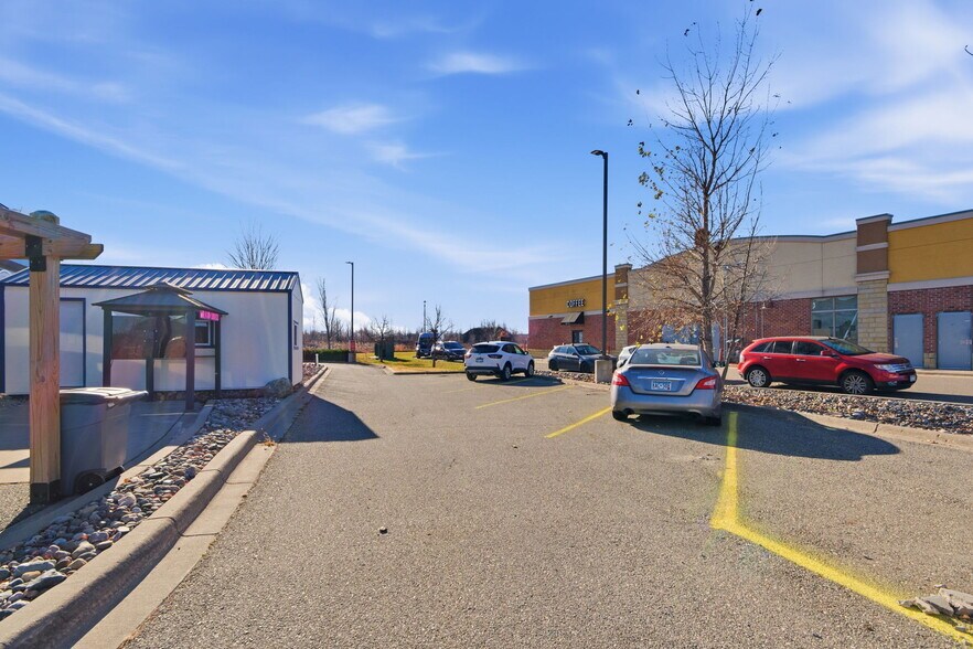 More Photos Of 50 County Road 120, Saint Cloud Fast Food For Sale