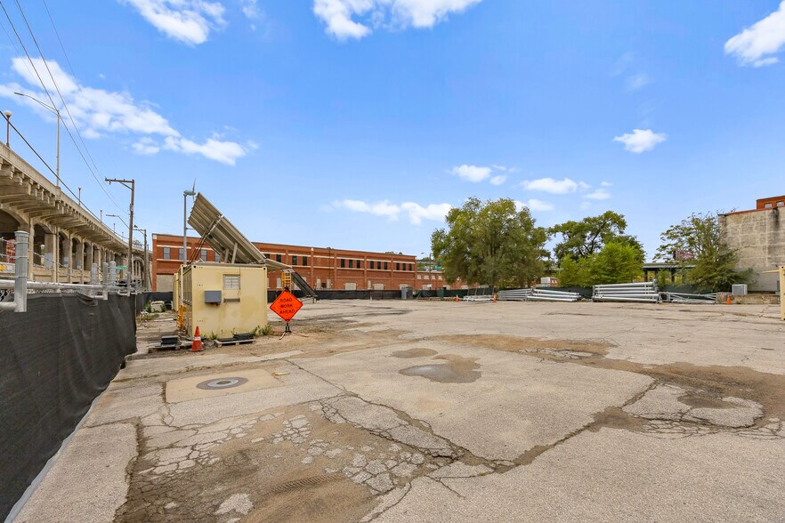More Photos Of 1315 W 12th St, Kansas City Warehouse For Sale