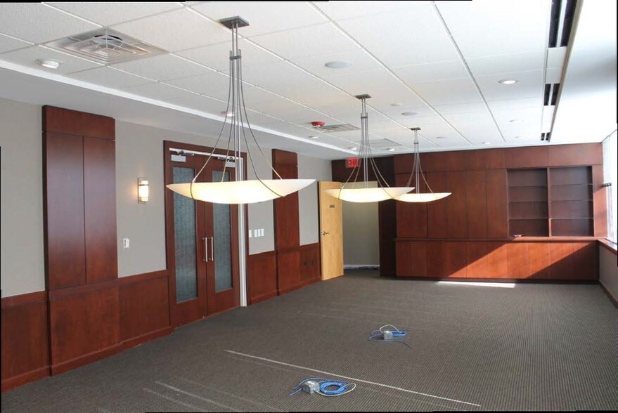 More Photos Of 206 High House Rd, Cary Office Residential For Lease