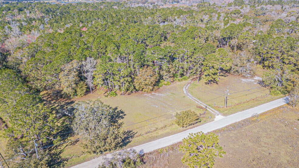 More Photos Of , Wesley Chapel Land For Sale