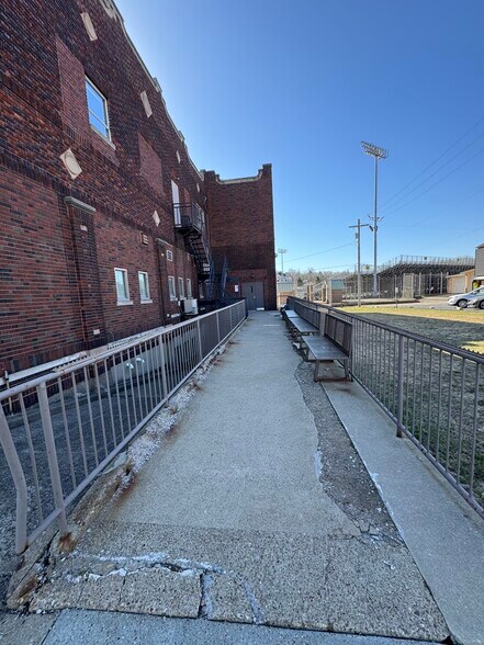 More Photos Of 222 E Pittsburgh St, Greensburg Specialty For Sale