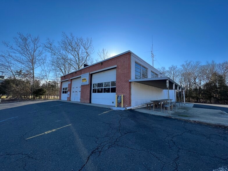 More Photos Of , Hillsdale Unknown For Sale