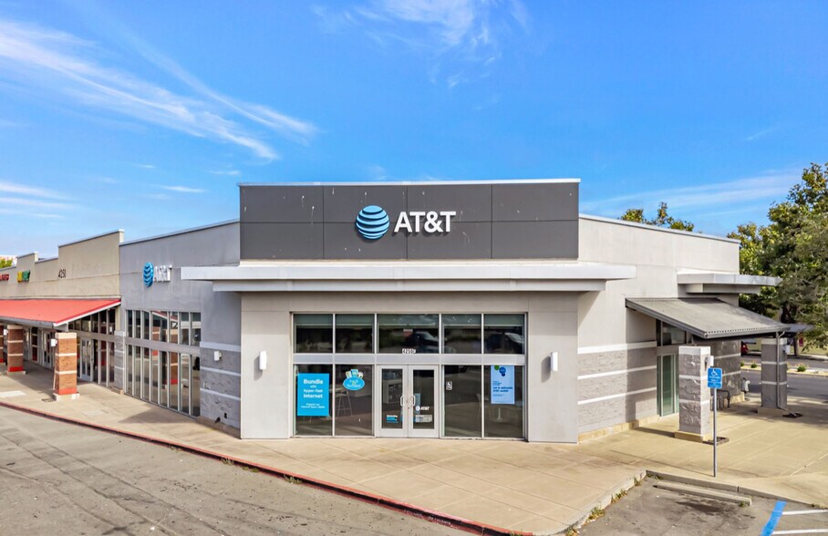 More Photos Of , Richmond General Retail For Sale