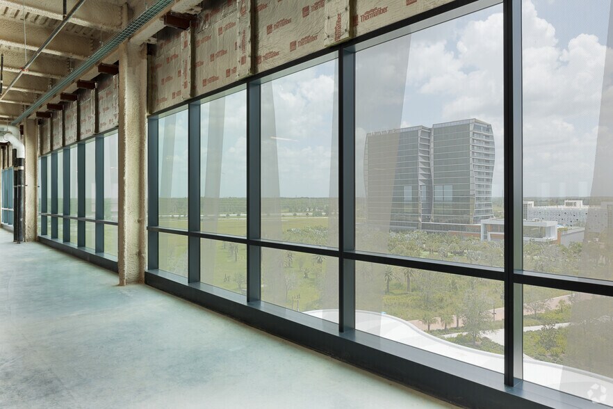 More Photos Of 6424 Alexandra Louise Dr, Orlando Medical For Lease