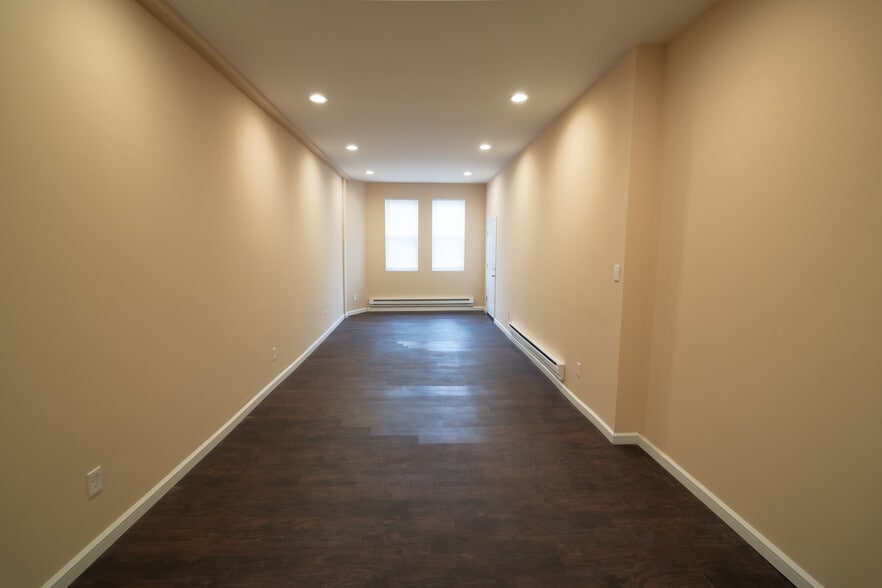 More Photos Of 6002 Master St, Philadelphia Storefront For Sale