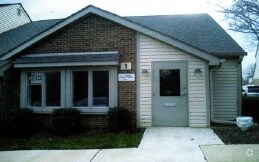 More Photos Of 1601 Milltown Rd, Wilmington Office For Sale