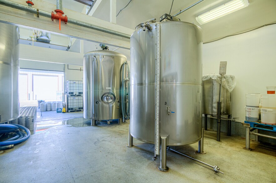 More Photos Of , Bend Unknown For Sale