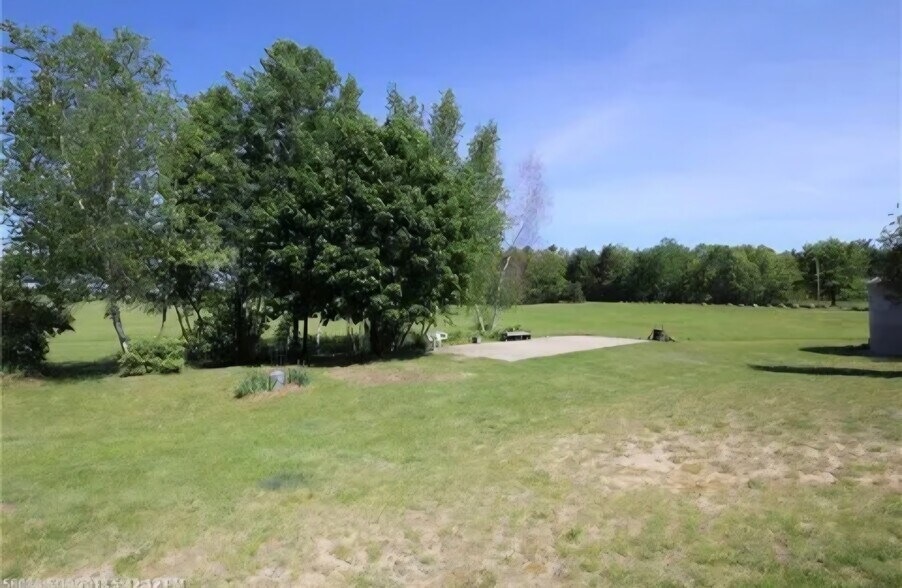 More Photos Of 608 Plains Rd, Hollis Center Office For Sale