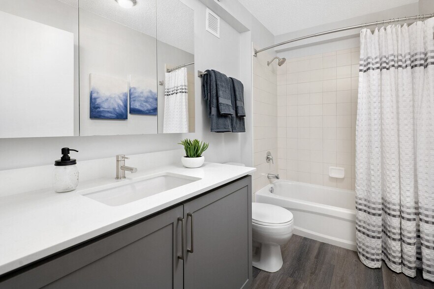 More Photos Of 400 E South Water St, Chicago Apartments For Lease