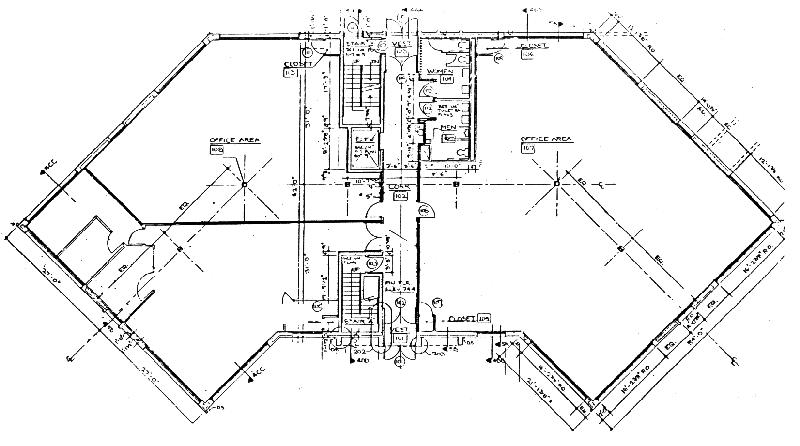 More Photos Of 4511 Knox Rd, College Park Office For Lease