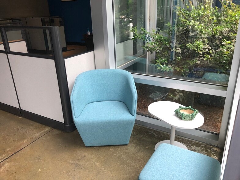 More Photos Of 3400 Malone Dr, Chamblee Apartments For Sale