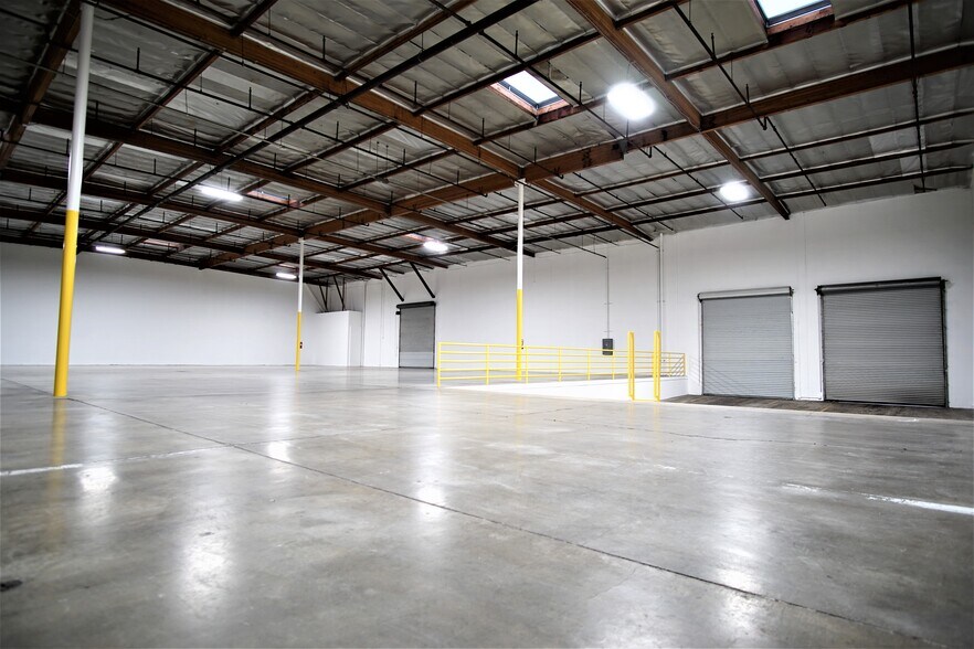 More Photos Of 4317 E Santa Ana St, Ontario Unknown For Lease