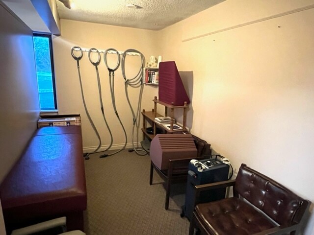 More Photos Of 1705 Gratiot Blvd, Marysville Medical For Sale