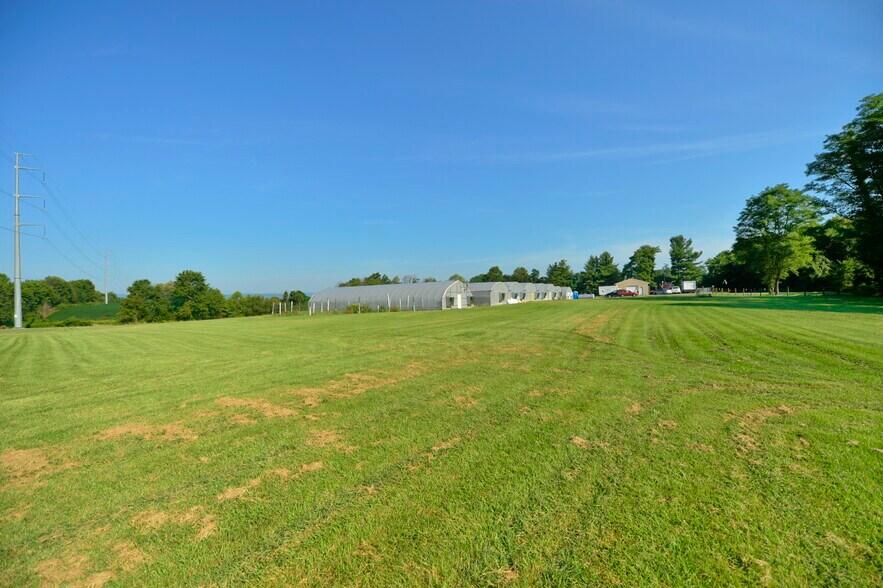 More Photos Of 39501 Meadowlark Dr, Hamilton Land For Sale