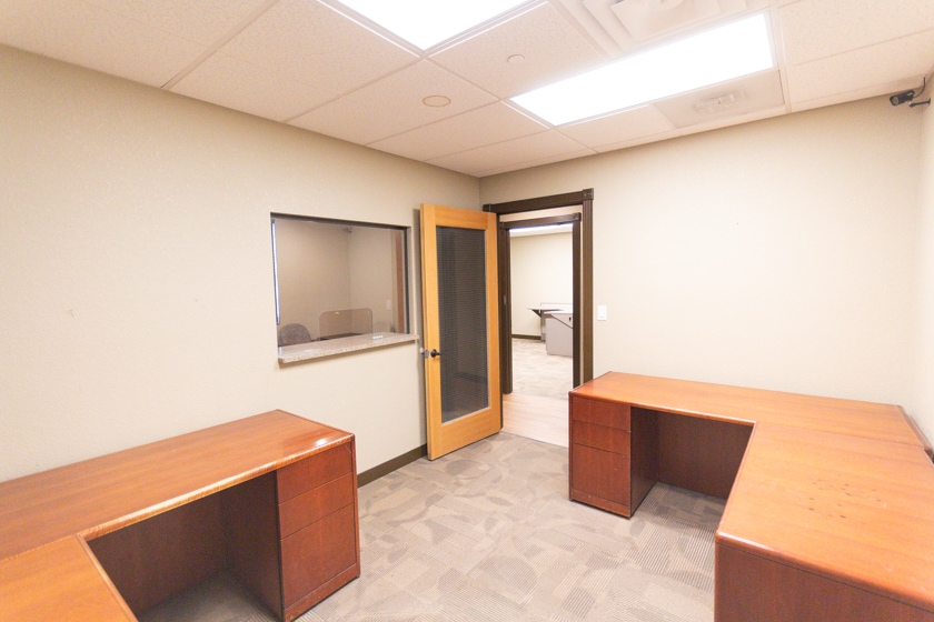 More Photos Of 2001 S Shields St, Fort Collins Medical For Lease