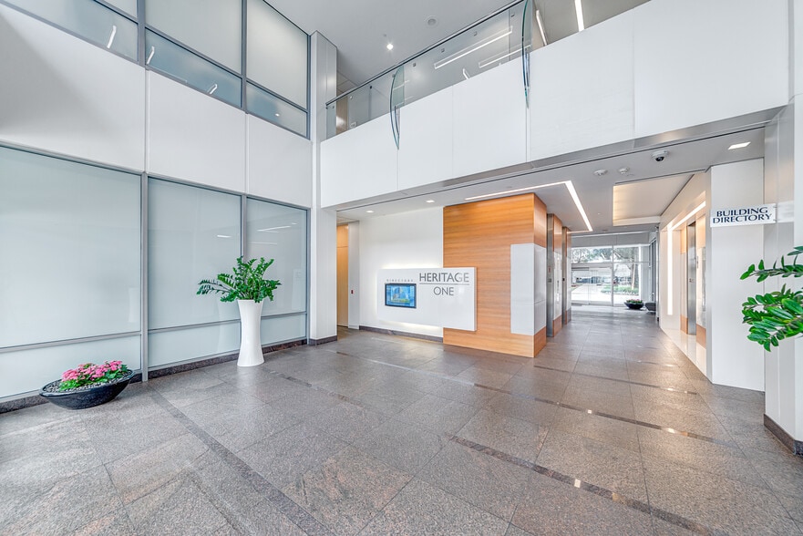 More Photos Of 4835 Lyndon B Johnson Fwy, Dallas Office For Lease