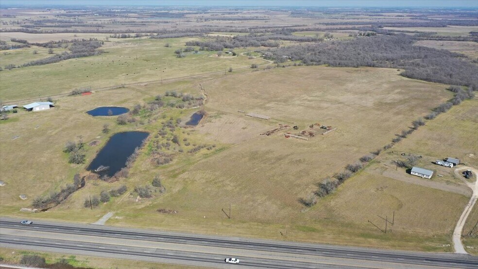 More Photos Of 0 Hwy 79, Thorndale Land For Sale
