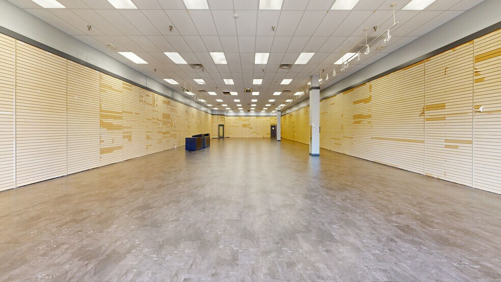 Photo of 1st Floor Ste 3073