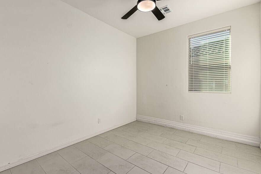 More Photos Of 11074 W Tonto St, Avondale Assisted Living For Sale