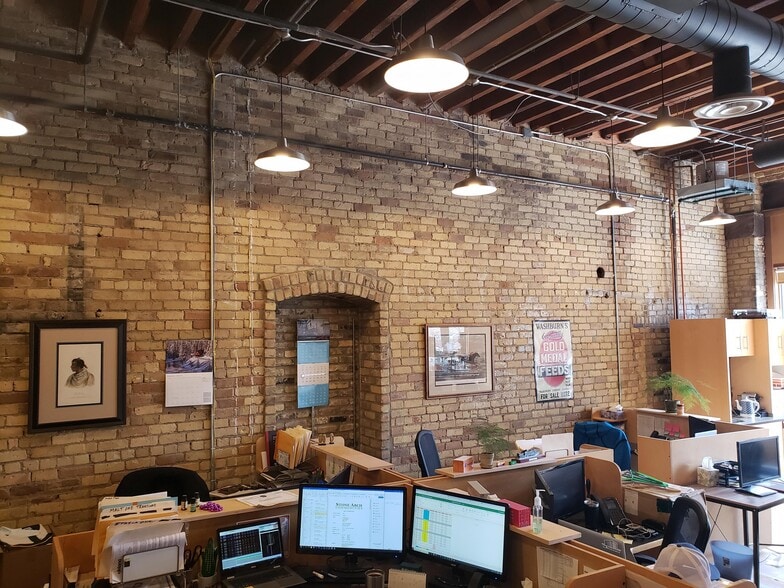 More Photos Of 702-722 N 1st St N, Minneapolis Apartments For Lease