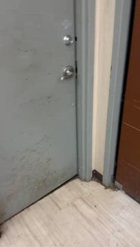 More Photos Of 3700 Falls Rd, Baltimore Drugstore For Lease