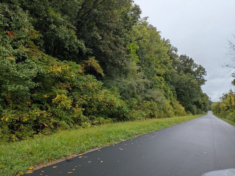 More Photos Of 2 Reed Rd, North Salem Land For Sale