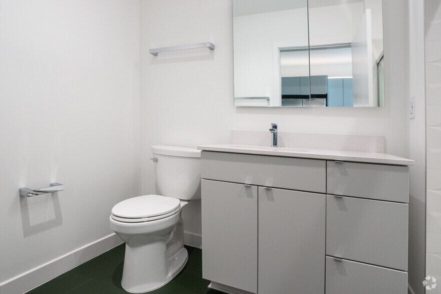 More Photos Of 620 Foster St, Durham Apartments For Lease