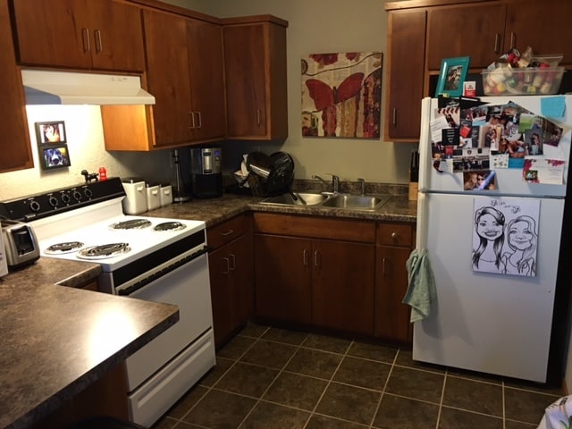 More Photos Of 519 14th St S, Saint Cloud Apartments For Sale