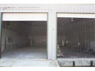 More Photos Of 131 Industrial Dr, Slidell Warehouse For Lease