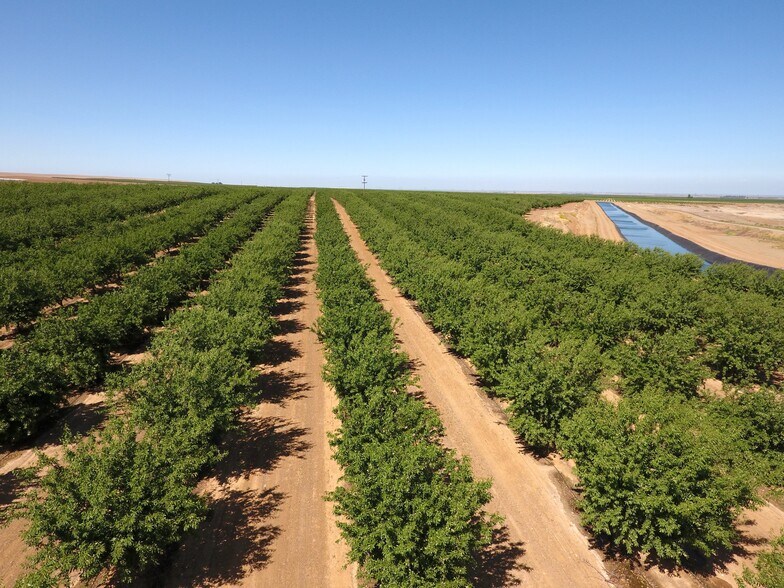 More Photos Of 0 Little Panoche Road, Firebaugh Land For Sale