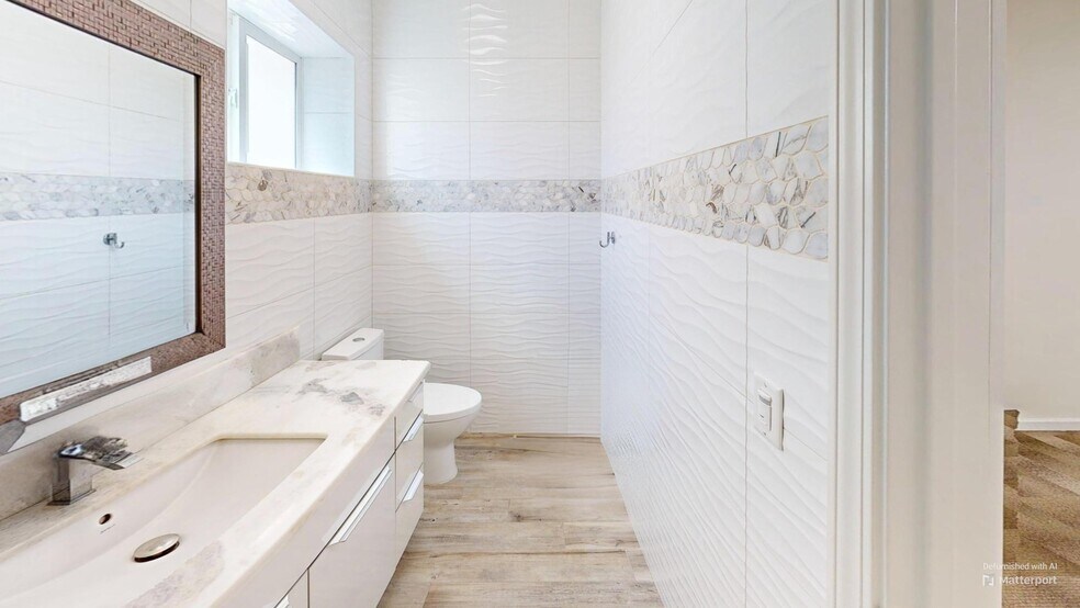 More Photos Of 524 Mokauea St, Honolulu Warehouse For Lease