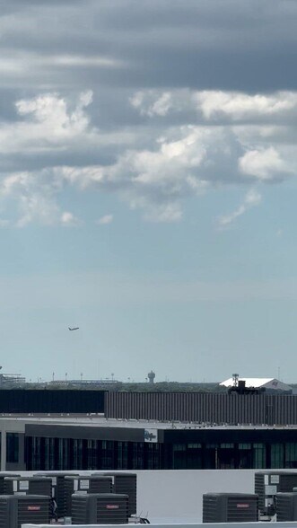 More Photos Of 1701 N Florida Ave, Tampa Apartments For Lease