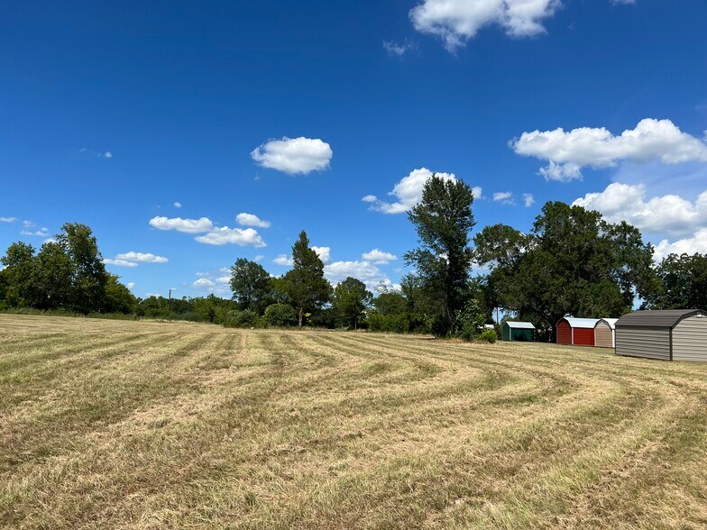 More Photos Of 16326 State Highway 155 S, Tyler Land For Sale