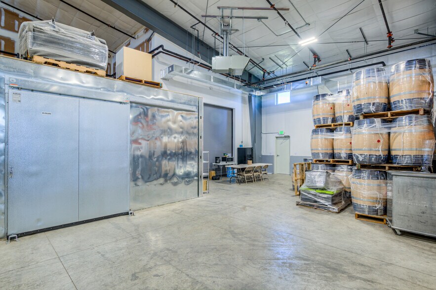 More Photos Of , Bend Unknown For Sale